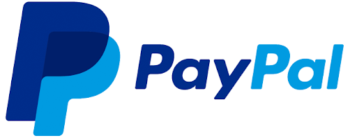 Payment Terms 2 - Swiped Store pay with paypal - Swiped Store